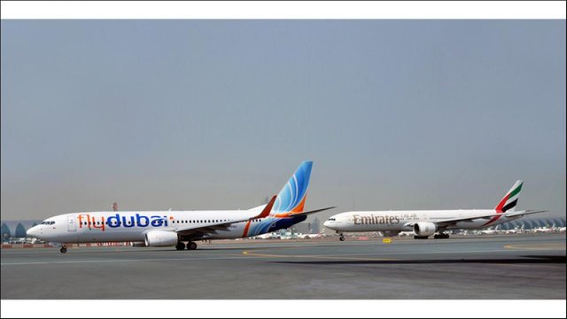 FLY DUBAI.jpg