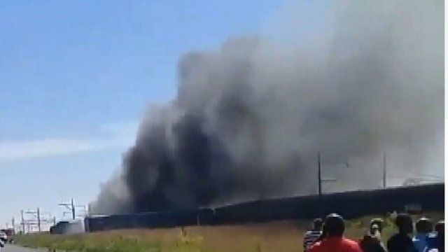 skynews-train-crash_4198403.jpg