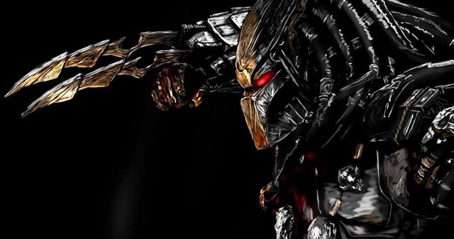 The-Predator-Movie-2018-Test-Screening-Reviews.jpg