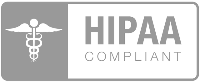 hipaa-logo-certificate.png