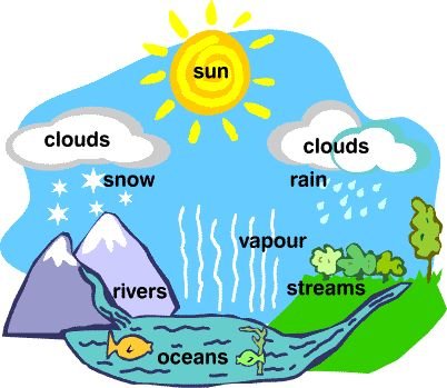 water cycle.jpg