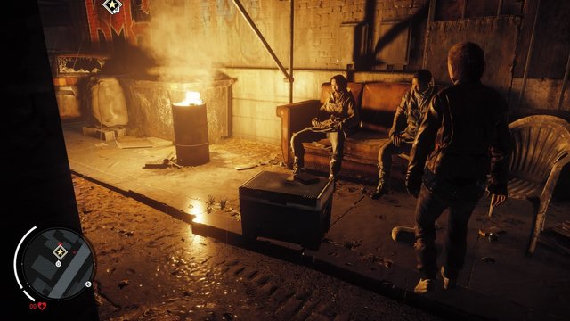 Homefront®_ The Revolution_20171213161944.jpg