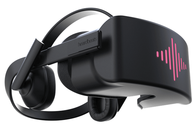 vr_headset_2k-feac5273.png