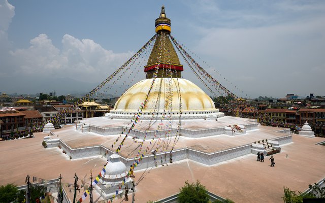 Nepal_Kathmandu_Boudhanath_1.jpg