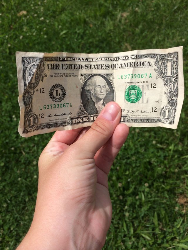 hand-grass-money-cash-currency-dollar-bill-668948-pxhere.com.jpg