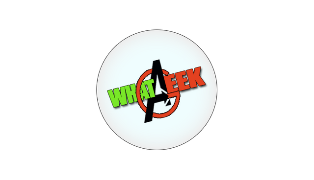 WHATA GEEK LOGO.png