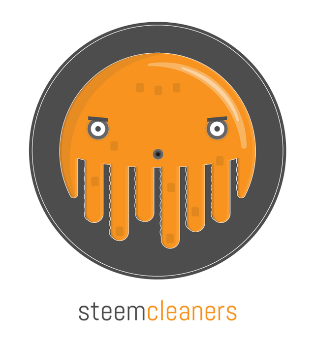 Steemcleaner_octo1.png