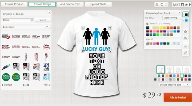 funny company shirts