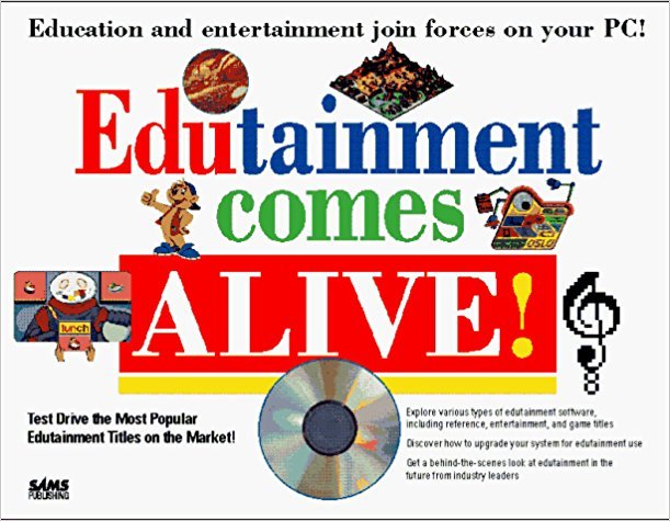 edutainment-comes-alive.jpeg