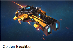 nxc S.B 12.PNG
