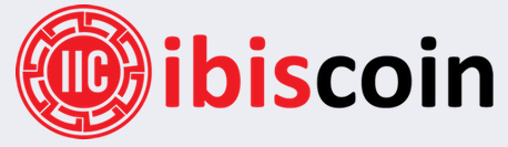 ibis.png