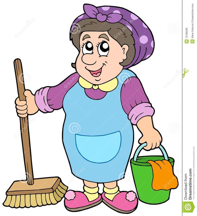 cartoon-cleaning-lady-12186296.jpg