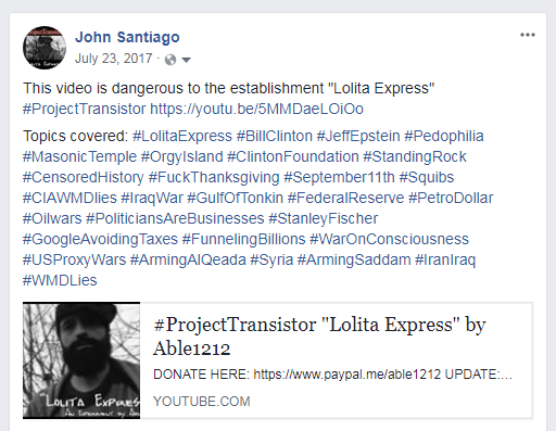 lolita express topics.png