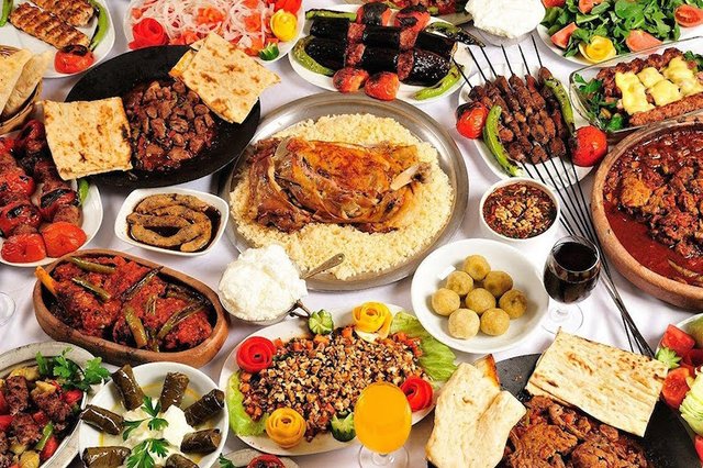 turkish-food.jpg