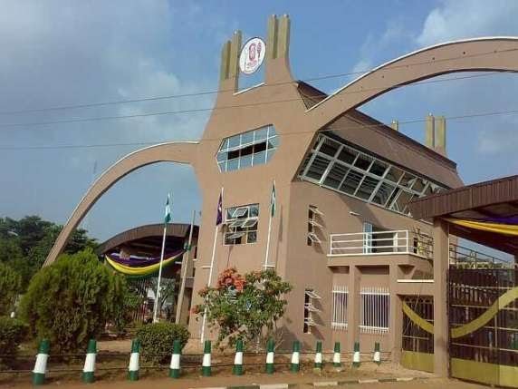 UNIBEN-Main-Gate-InformationNG.jpg