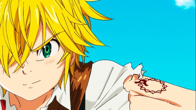 Nanatsu no taizai meliodas.jpg