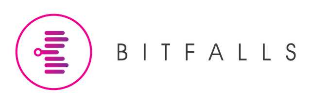 bitfalls-4096-wide-transparent.png