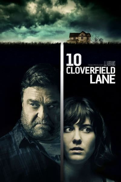 686-10-cloverfield-lane.jpg