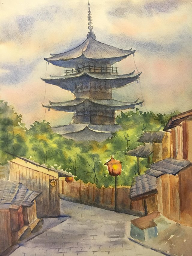 japanese_pogada (1).jpg