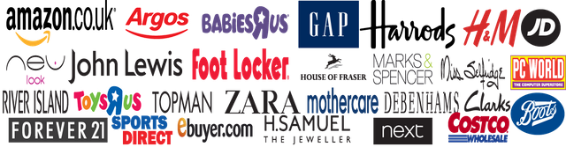 retailer-logos.png