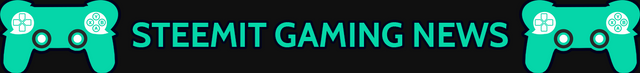 STEEMIT GAMING NEWS BANNER.png