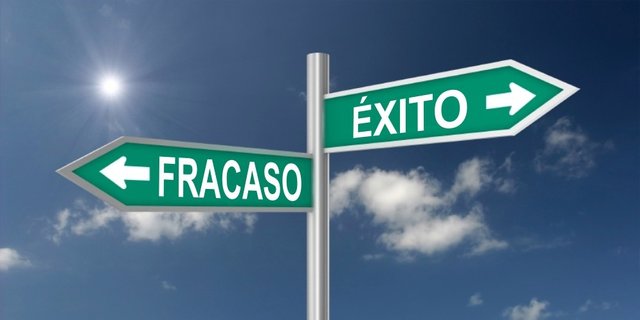 habitos-y-actitudes-que-determinan-tu-exito-o-tu-fracaso.jpg