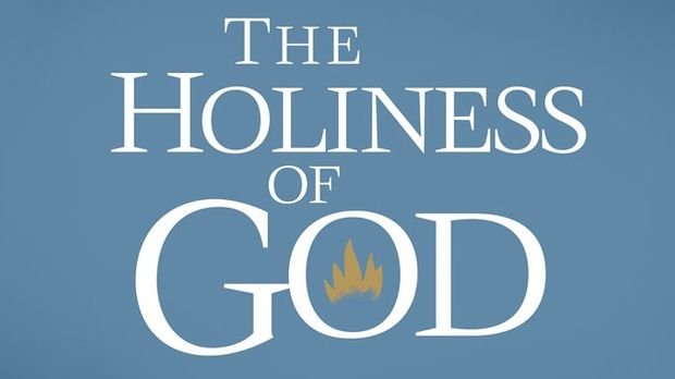 TheHolinessofGod-2009_620x348.jpg.cf.jpg