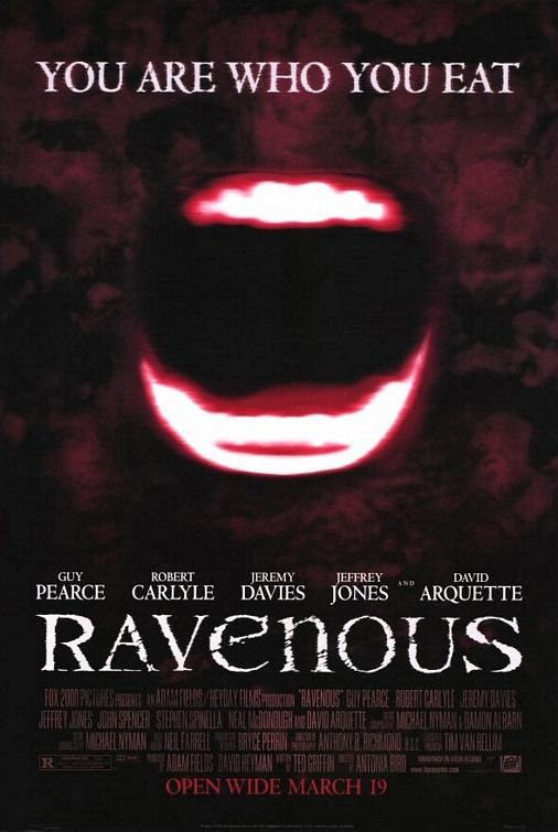 Ravenous (1999).jpg