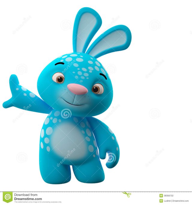d-cartoon-character-easter-bunny-amazing-merry-rabbit-animal-white-background-38356732.jpg