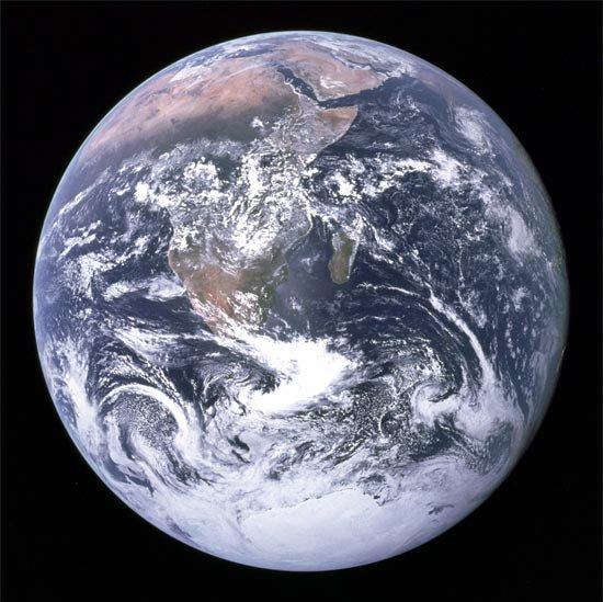 1-the-earth.jpg