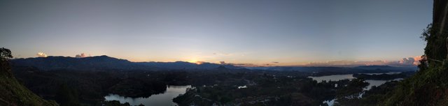 PANO_20171205_174047.jpg