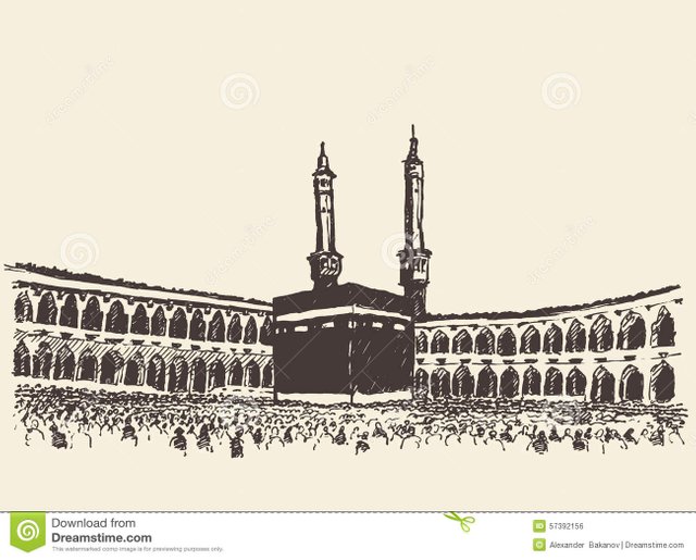 minarets-clipart-kaaba-14.jpg