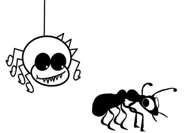 Spider&Flycartoon-2562900_1280.jpg