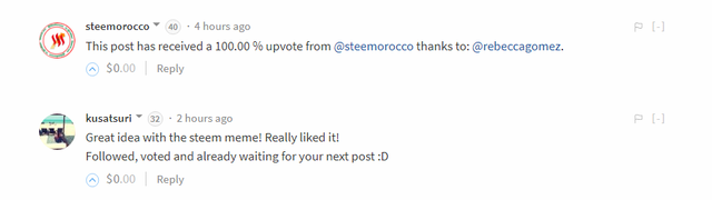 steemit @steemorocco @hdmed upvote .png