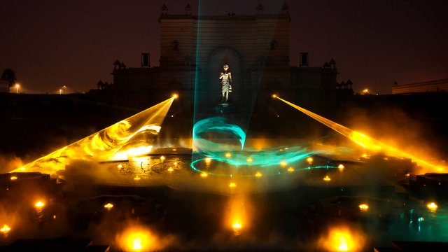 Watershow-15.jpg