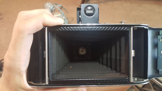 20170612_163352.jpg