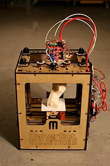 220px-MakerBot_ThingOMatic_Bre_Pettis.jpg