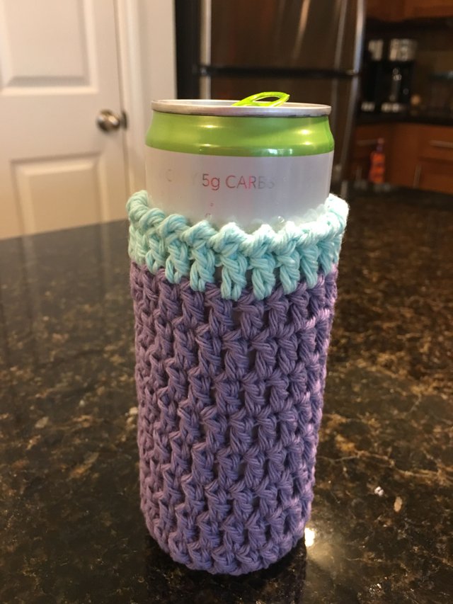 Spiked Seltzer Koozies - Don't exist? Make your own! — Steemit