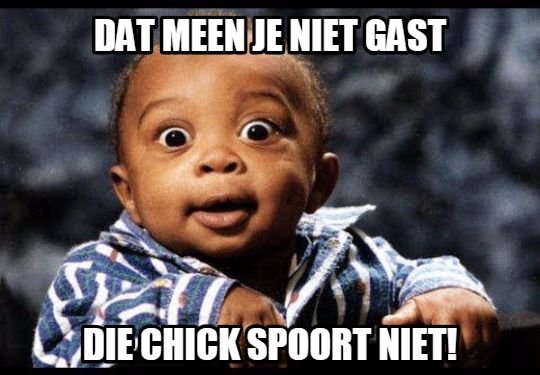 4eNLsememeuitdaging2.jpg