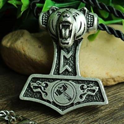 viking-hammer-pendant_1024x1024.jpg