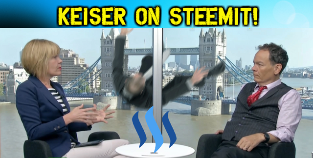 steem keiser2.png