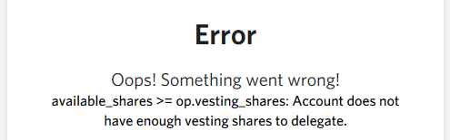 error_delegate.PNG