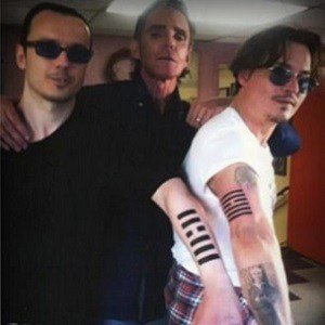 Damien-Echols-Johnny-Depp-air-iching-tattoo-WO.jpg