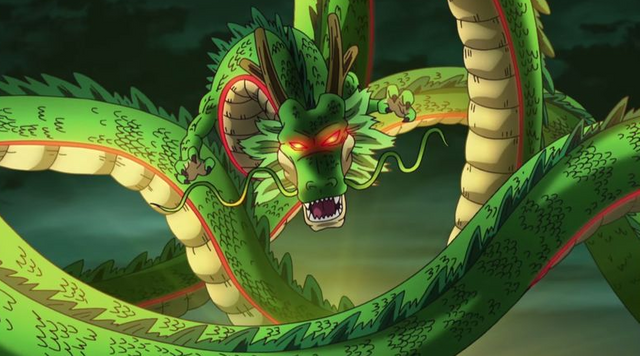 shenron.png