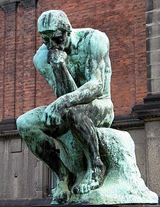 230px-Auguste_Rodin_-_Grubleren_2005-02.jpg