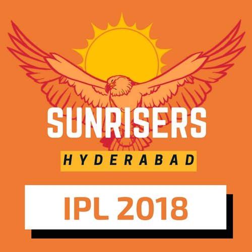 Sunrisers-hyderabad-SRH-team-logo-free-download.jpg