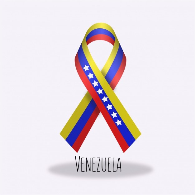 lazo-con-diseno-de-bandera-de-venezuela_1107-377.jpg