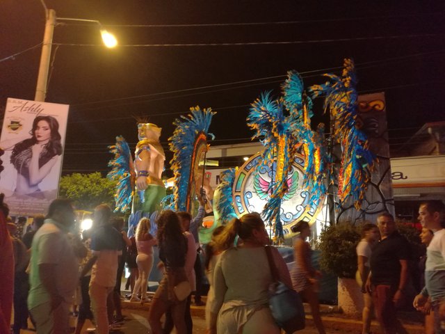 carnavales-panama-dio-lafaux (3).jpg