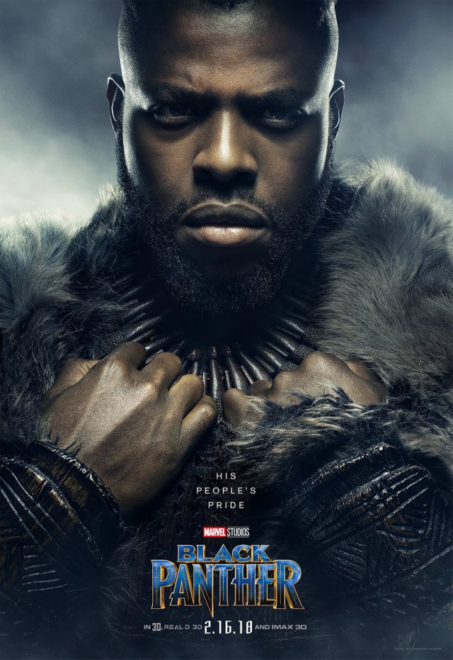 blackpanther-8.jpg