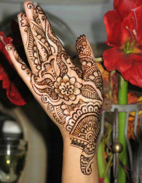 Beautiful-Henna-Mehndi-Designs-7.jpg